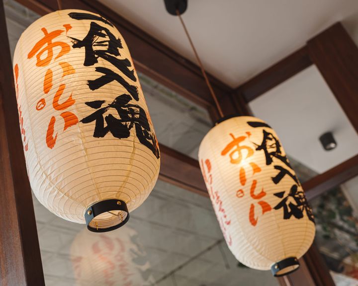 WEEKLY DIGEST 108| 31 MAY 2024