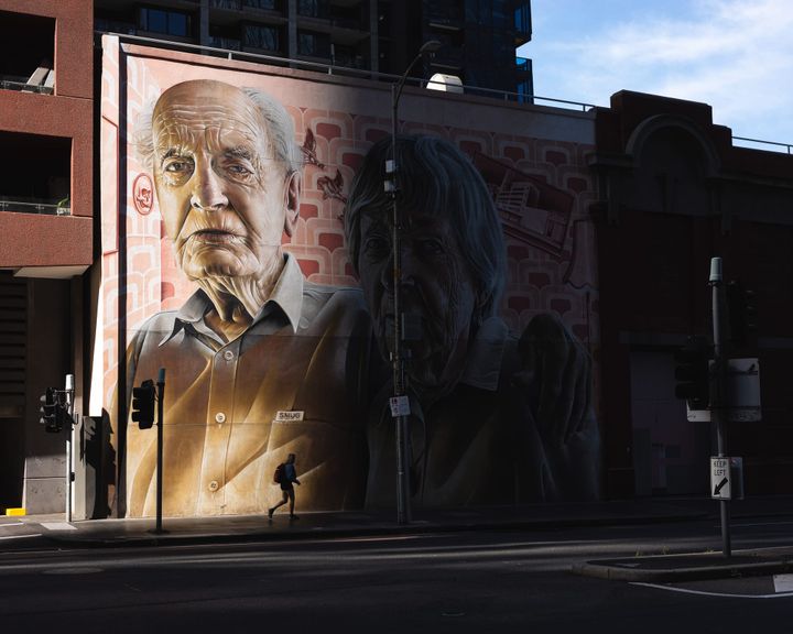 Pekopeko's guide to Melbourne: 24 picks