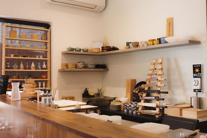 PEKOPEKOEATS VOL. 141 | 15 AUG 2025