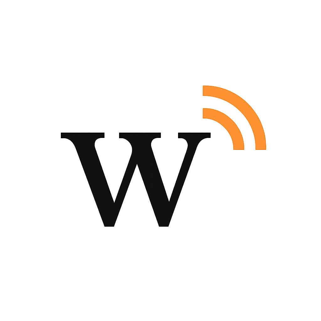 Woodstock Community News