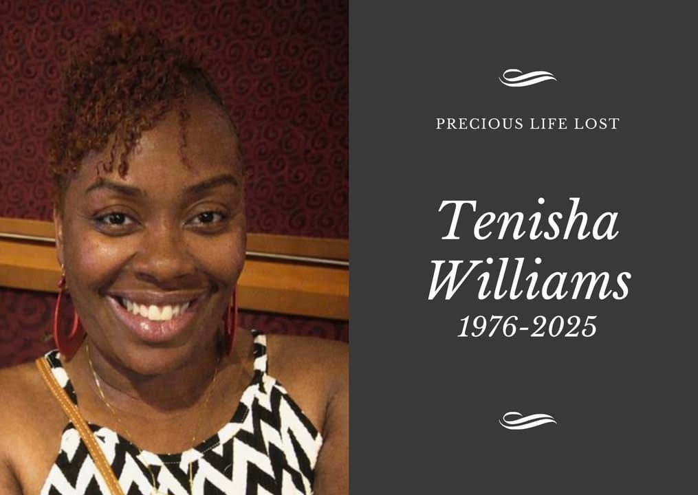 Cherokee County Jury Convicts Woodstock Man of Murder, Sentences Him to Life Without Parole Plus 100 Years