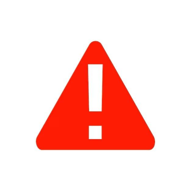 Cherokee County Schools Open Two Hours Late Monday Amid Tornado Watch