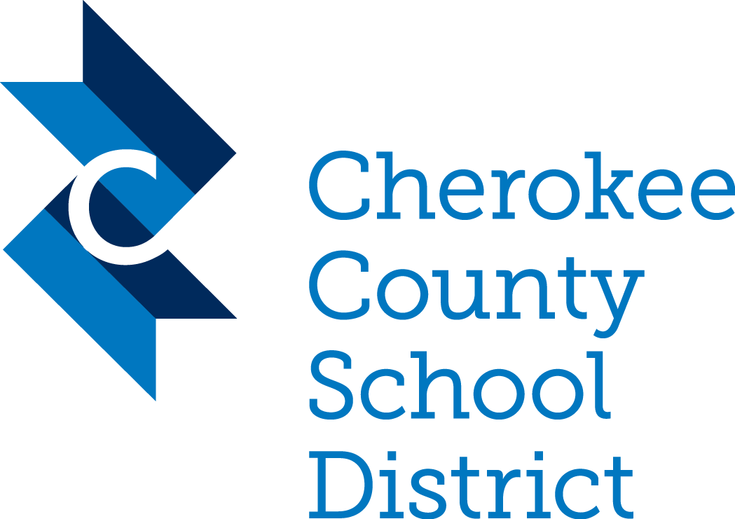 CCSD Switches to Remote Learning on May 19 as 14 Campuses Serve as Election Polling Sites