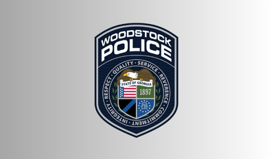 Woodstock names Roland Castro police chief