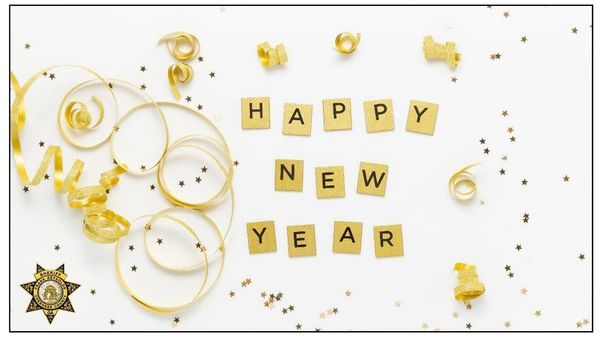 Cherokee Sheriff’s Office Renews Commitment to Service for 2026