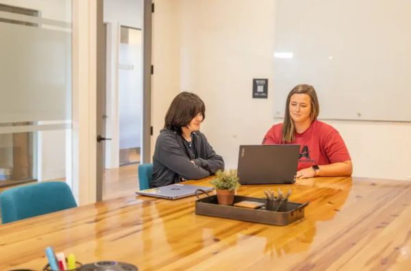 County unveils 2026 workforce programs to aid local hiring