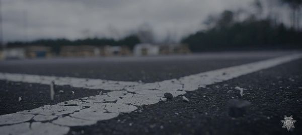 Cherokee County Deputies Practice High-Stakes Pursuit Technique in Latest Training Video