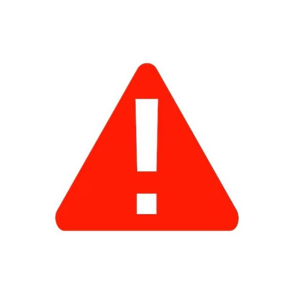 Cherokee County Schools Open Two Hours Late Monday Amid Tornado Watch