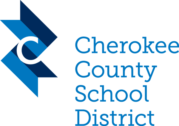 CCSD Switches to Remote Learning on May 19 as 14 Campuses Serve as Election Polling Sites