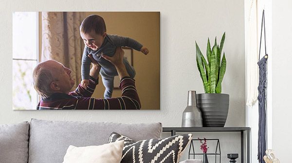 Gift Guide for the Whole Family