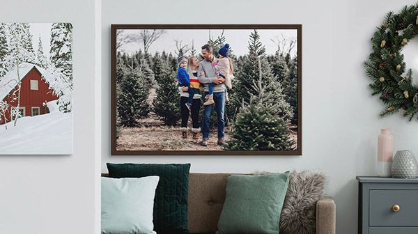 Holiday Decor Styling Tips