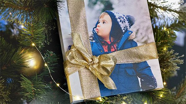 Holiday 2020: Defeat Shipping Delays