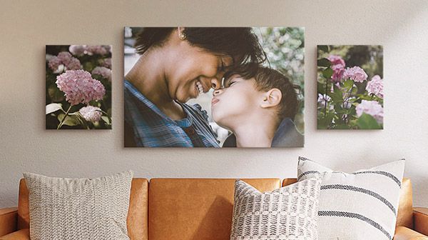 Our Favorite Mother’s Day Gift Ideas