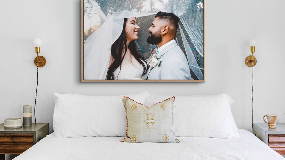 Five Easy Valentine’s Gift Ideas