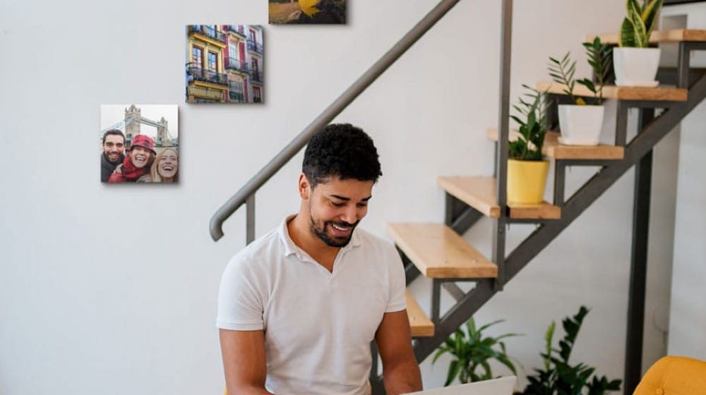 The Best Gifts for the Guy Who Loves a Good Man Cave article hero