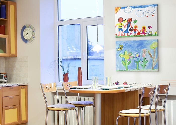 021215_SYCanvasPrints_KidsDoodle.jpg