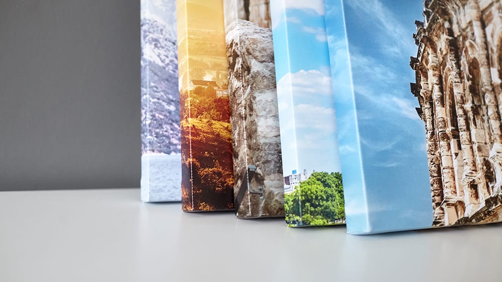 Are Canvas Prints Worth It? Cost vs. Longevity Breakdown article hero