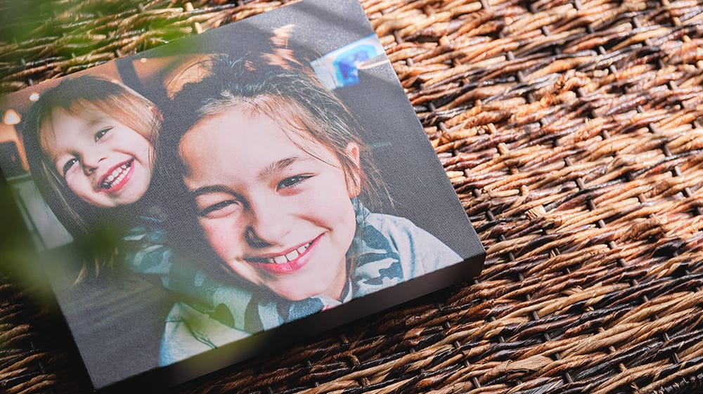 Why Some Canvas Prints Fade (And How to Choose One That Lasts) article hero