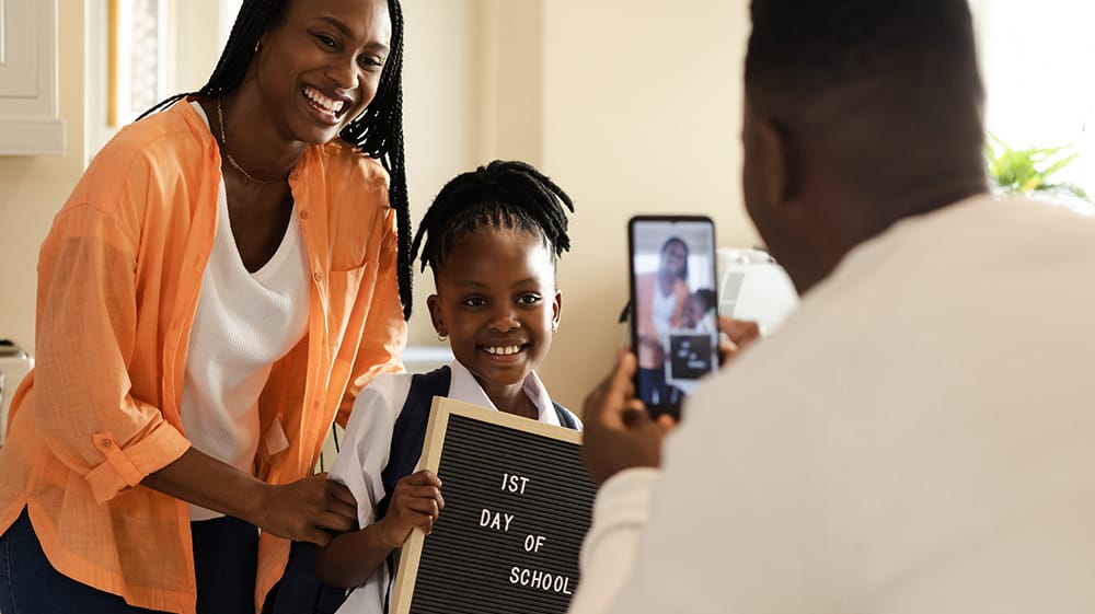What Matters Most When Printing School Photos?