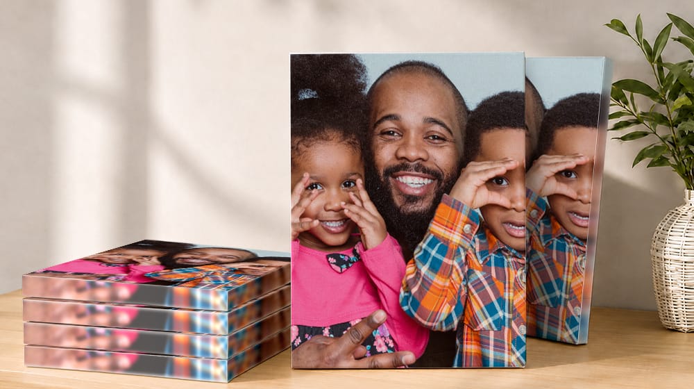More Gifts, More Memories: Why Choose Canvas Bundles article hero