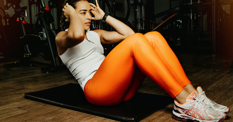 5 Top-rated Leggings for Women