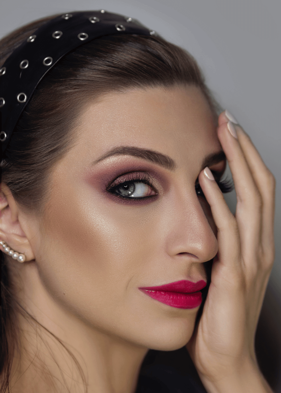 5 Best Eye Makeups in The Market Today