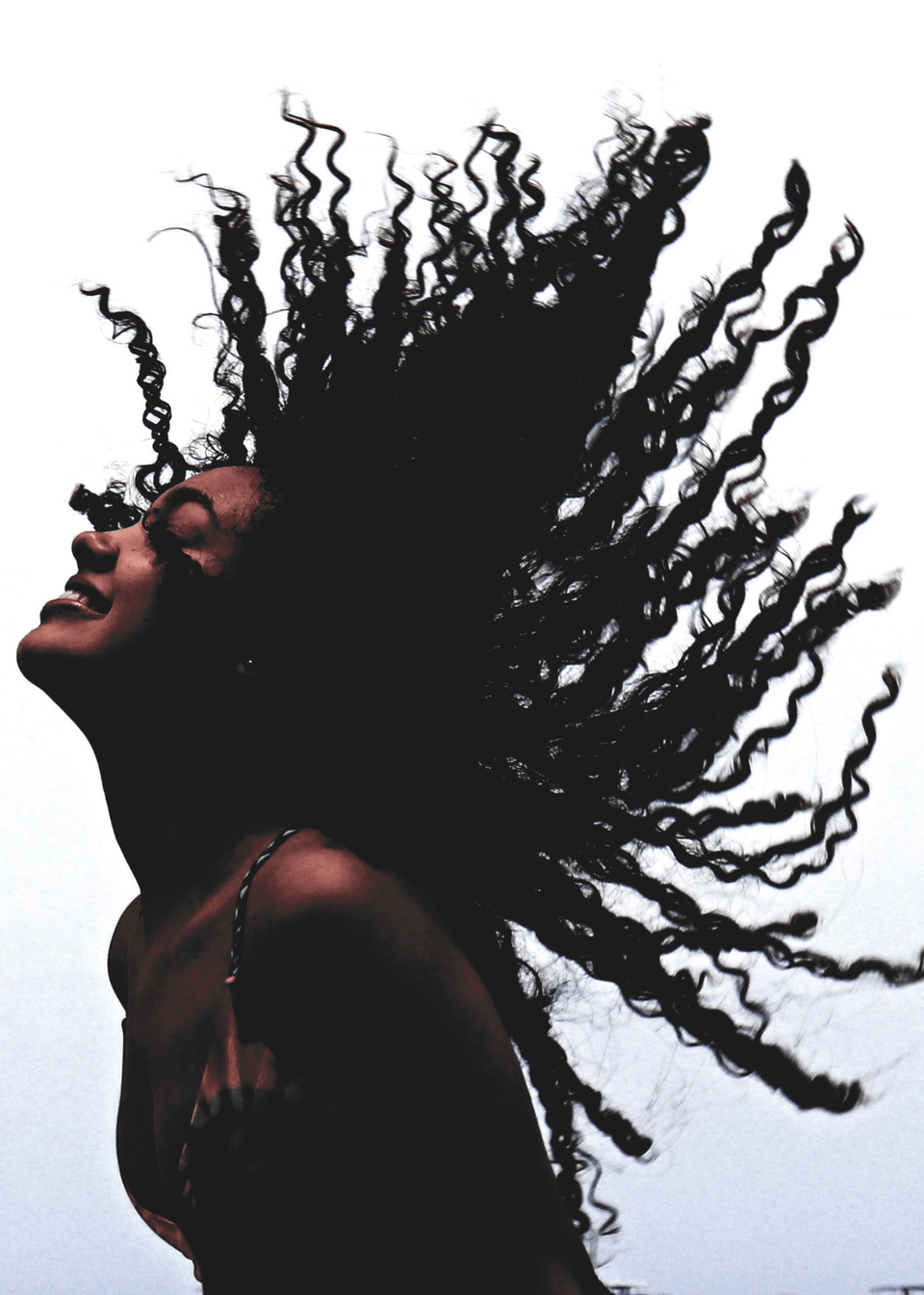 5 Best Hair Dryers, Prices And Brands Revealed