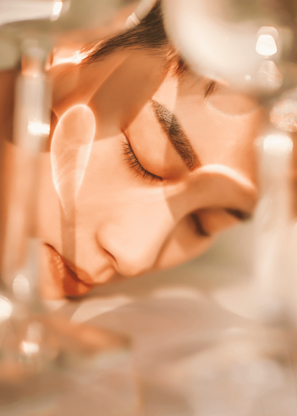 5 Best Skincare Products You Can Rely On, Buyers Favorite