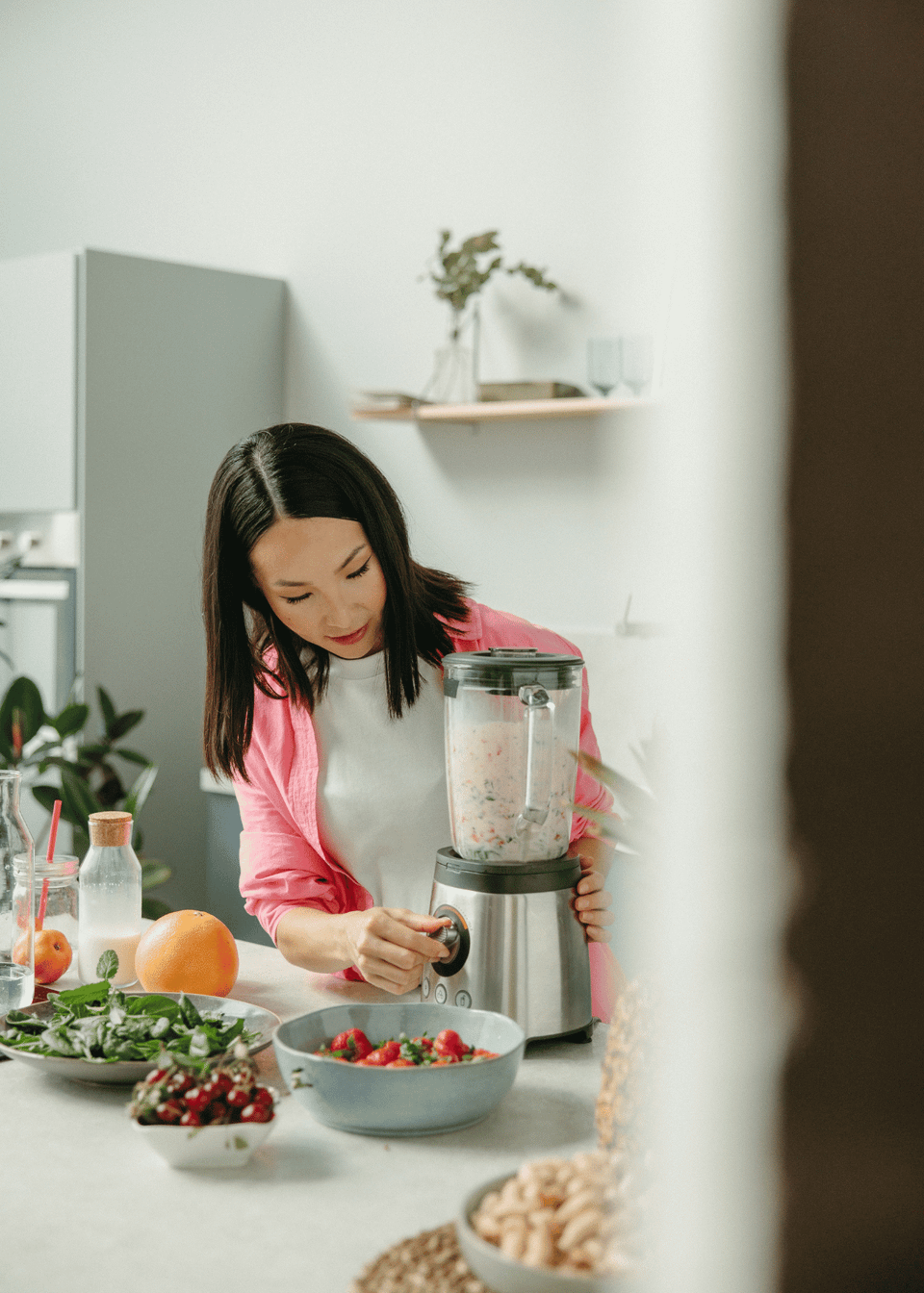 5 Best Kitchen Gadgets That Will Make Your Cooking Easy