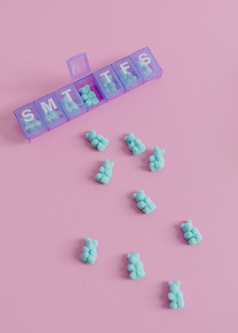 5 Best Children's Vitamins For Daily Supplement