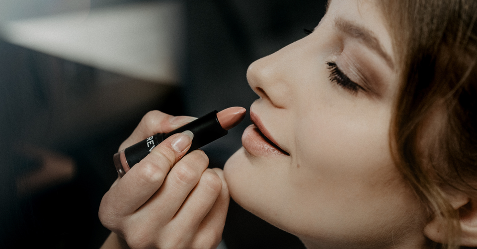 5 Highly Recommended and Best Matte Lipsticks