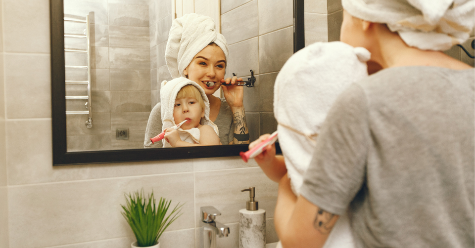 5 Best  Baby Toothbrushes for Gentle Oral Care