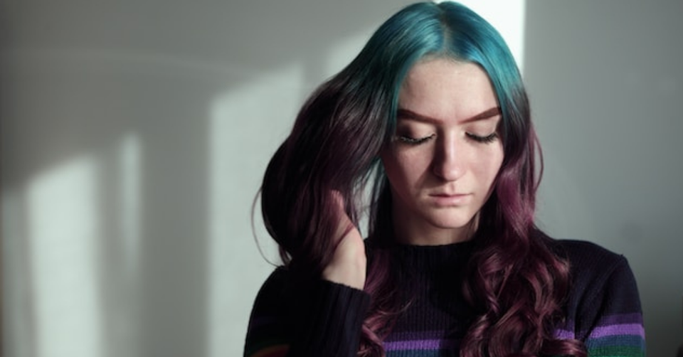 Revive And Refresh: The 4 Best Dry Shampoos For Colored Hair