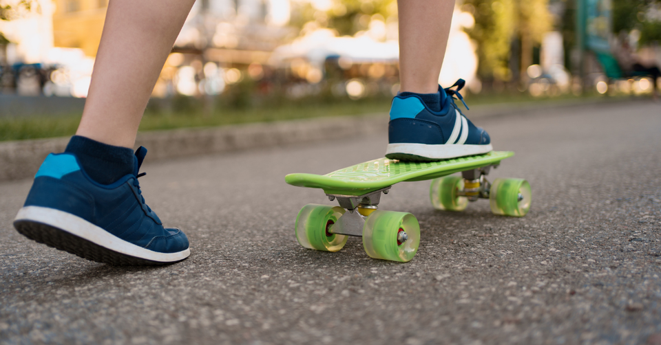 5 Best Kids Shoes Worth Buying