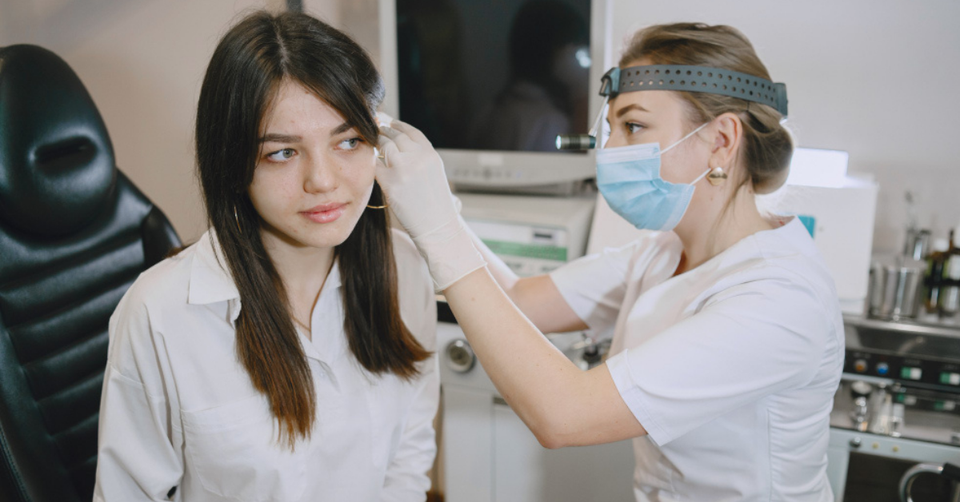 5  Best And Highly Recommended  Earwax Removal Kits