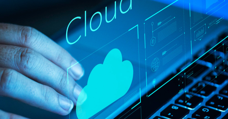 Comprehensive Backup Solutions for Computers and Phones: The Case for GotBackup