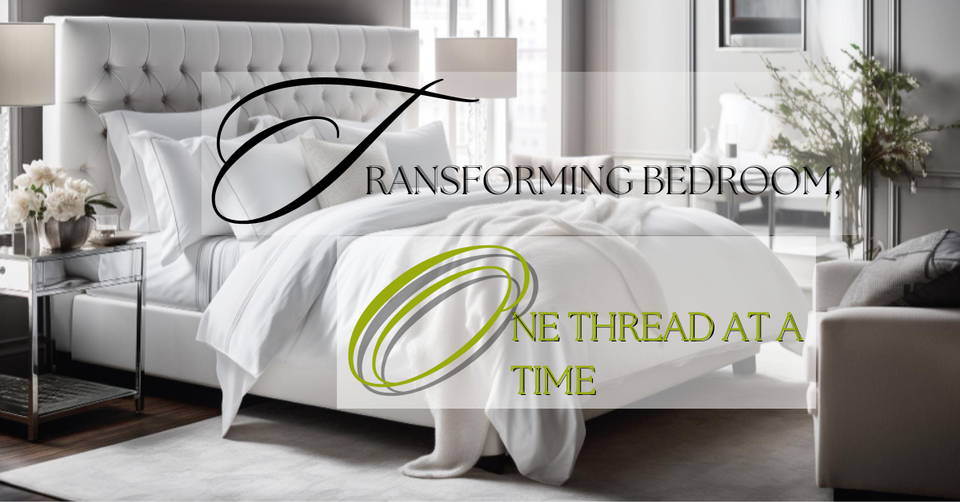 5 Must-Have Sheet and Pillowcase Set Sellers