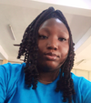 Taiwo Adepetun