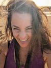 Steph (DragonHeart) Benedetto