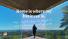 Home is where my business is: why I had to leave Los Angeles to save my business and my sanity