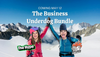 Coming May 12: The Business Underdog Bundle