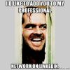 LinkedIn