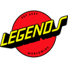Legends