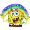 Marketing Strategy