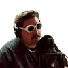 Podcasting