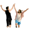 Cross Promotion
