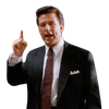 Low Energy Leads