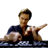Email and Newsletters