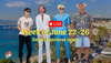 Small business news: Week of June 22-26