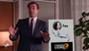 What I saw at Cannes Lions this year that makes me want to be there in 2027 (Don Draper meme with Lex and the Cannes Lions logo)